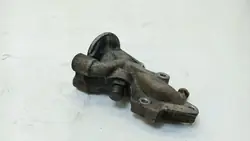 Suporte de Filtro de Óleo OEM 12444 - Mitsubishi