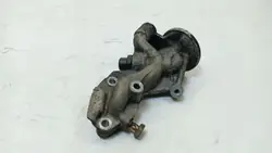 Öljysuodattimen Kiinnike OEM 12444 - Mitsubishi