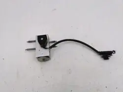 Válvula de expansão A/C Citroen OEM T99085BB - Usado