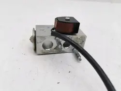 Citroen A/C expansieklep OEM T99085BB - Gebruikt