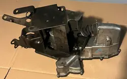 Lien d'actionneur de boîte OEM 3981000091 pour Citroen C3 C2