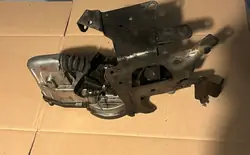 Lien d'actionneur de boîte OEM 3981000091 pour Citroen C3 C2