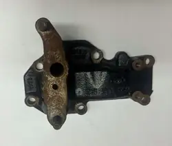 Suporte Turbo Audi A4 A5 A6 A7 A8 Q5 Q7 3.0 TDI 059145195G