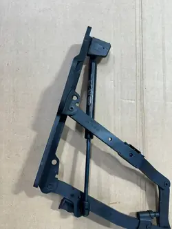 Charnière droite arrière OEM A2307500251 Mercedes SL R230