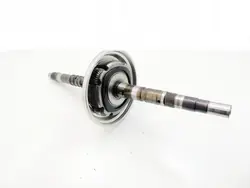 Planetair as versnellingsbak OEM 1087232108