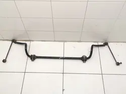 Stabilisateur avant Mitsubishi ASX OEM FRC33212