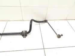 Stabilisateur avant Mitsubishi ASX OEM FRC33212