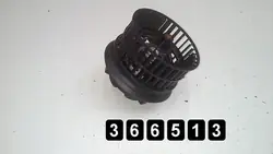 Verwarmingsventilator OEM AM-366513 voor Citroen C6