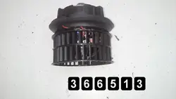Värmefläkt OEM AM-366513 för Citroen C6