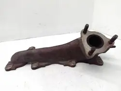 Collecteur d'échappement Honda OE d'occasion OEM JUR144235