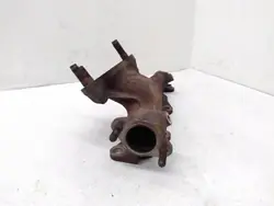 Collecteur d'échappement Honda OE d'occasion OEM JUR144235