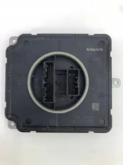 LED Lampenwechselmodul VOLVO XC40