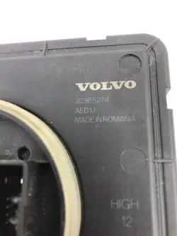 Module de Convertisseur LED VOLVO XC40