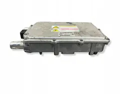 Convertisseur Chargeur Volvo OEM 32202704 pour XC90