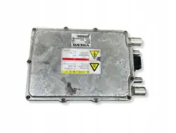 Volvo Lader Converter OEM 32202704 voor XC90