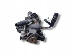 Bomba de direção assistida Peugeot Boxer 2 250 2013 1673620080