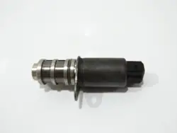 Hydraulik-Magnetventil OEM 7555201 für BMW E60/E61