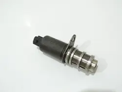 Électrovanne hydraulique OEM 7555201 pour BMW E60/E61