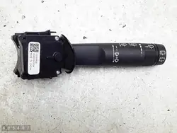 Brytare Opel Astra 2010 13305522