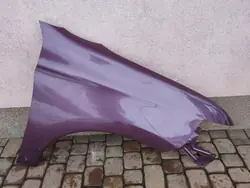 Parafango Anteriore Destro Mitsubishi Outlander III OEM 5220K686