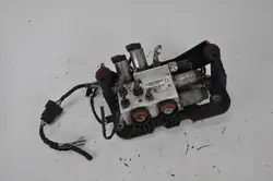 Ilmajousituskompressori OEM 6781487 BMW E65/E66