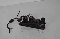 Compressor suspensão ar OEM 6781487 para BMW E65/E66