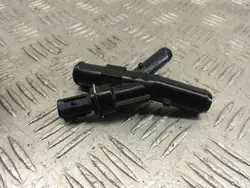 Sensor de temperatura de refrigerante Toyota C-HR I 2016 OEM 8942247010