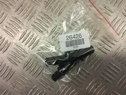 Capteur de température de liquide de refroidissement Toyota C-HR I 2016 OEM 8942247010
