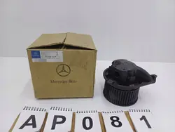 MERCEDES VITO Heater Blower Original A0028301508