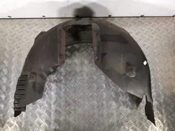 Opel Zafira C Hinterer Radkasten OEM FBZ5160