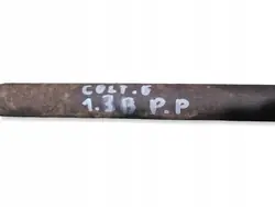 Demi-arbre avant droit Mitsubishi Colt VI OEM AIC4286