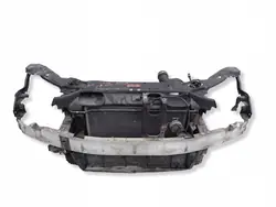 Vorderer Riemensatz OEM 421N für Mercedes CLC W203