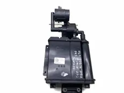 Volledig koolstoffilter OEM 32242879 Volvo XC60 II