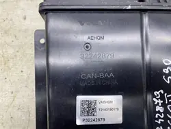 Kompletter Kohlefilter OEM 32242879 für Volvo XC60 II