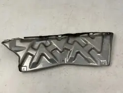 AUDI Q5 Karossdelar 2019