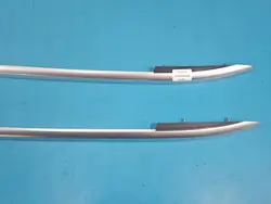OEM 5NA860044A dakdragers voor VW Tiguan II 2016-2020