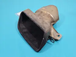 OEM IMPRK1507480 Rechter Auspuff Endschalldämpfer Mercedes CLS