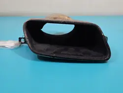OEM IMPRK1507480 Silencieux Droit Échappement Mercedes CLS