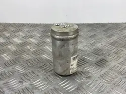 2021 Jeep Renegade Air Conditioning Dryer 00521162340