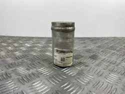 Secador de aire acondicionado Jeep Renegade 2021 00521162340