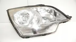 Voorste Rechter Koplamp Opel Antara 06-10 OEM