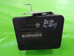 ABS-Pumpe OEM 3451-6771486-01 für BMW E81