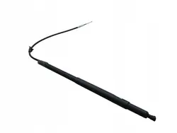 OEM 9687935980 Sähköinen Takaluukun Tuki Oikea Citroen C5