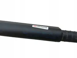 OEM 9687935980 Elektrische Kofferbakstut Rechts Citroen C5