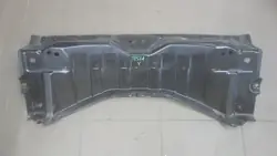 Tesla Model Y Achter Versteviging OEM 1487744-00-C