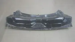 Renfort Arrière Tesla Model Y OEM 1487744-00-C