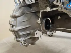 Motor elétrico dianteiro usado para BMW X1 U11 SUV