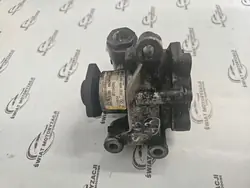 Bomba de direção MERCEDES 2.7 CDI 0024669001