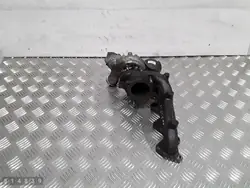 Turbocompresseur Audi OEM 03c145702c pour 1.4 TFSI