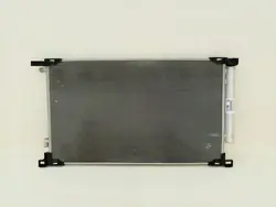 Condenseur AC Toyota RAV4 V 5 2018- OEM